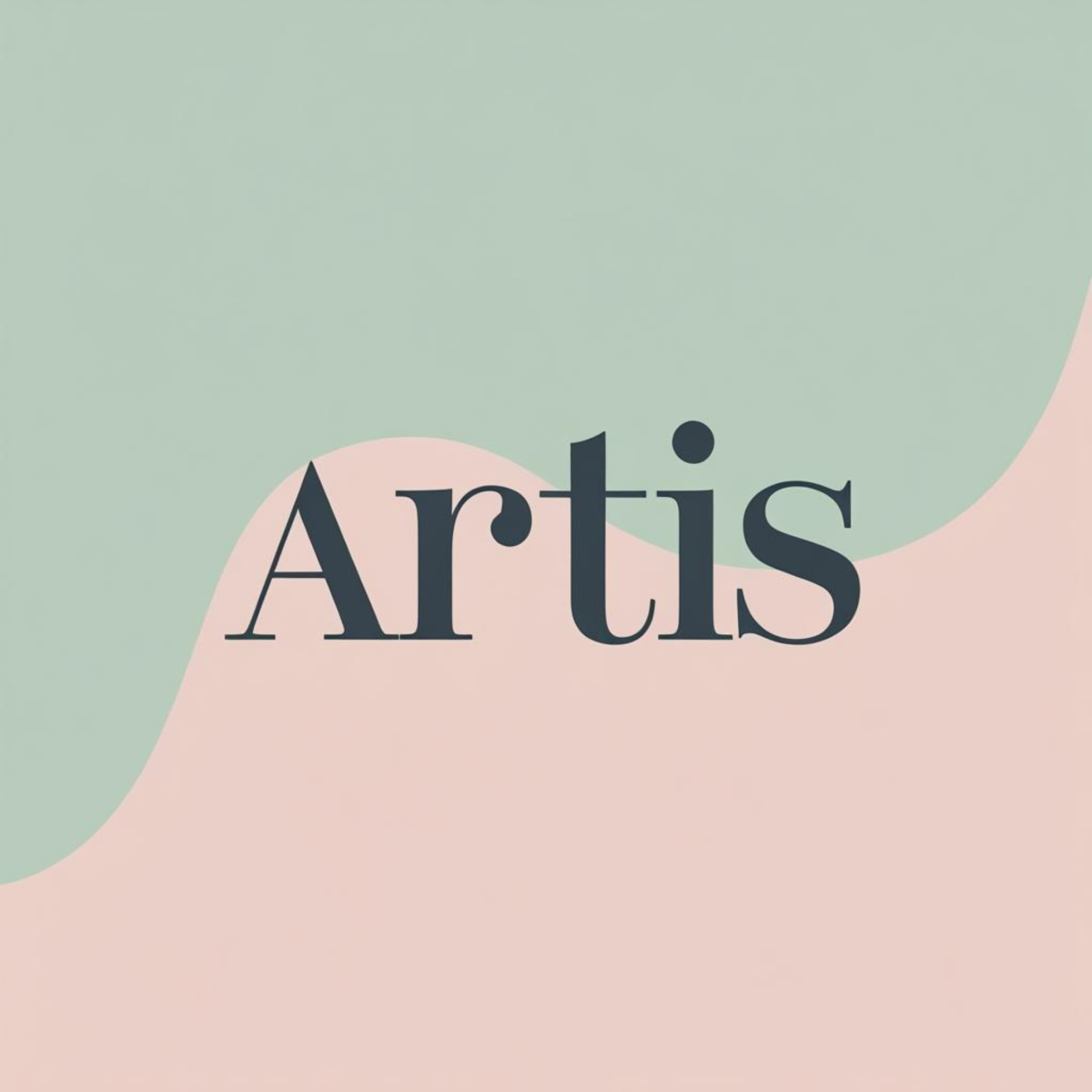 Artis Cards